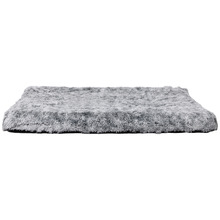 Miriam Pet Mat